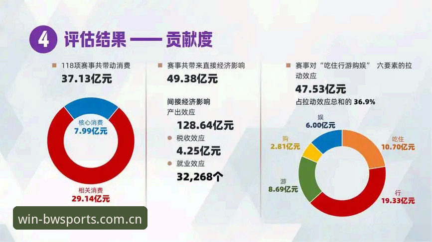 宝威体育苹果版功能详解 宝威体育苹果版功能详解:从赛事数据到安全体验的全方位分析