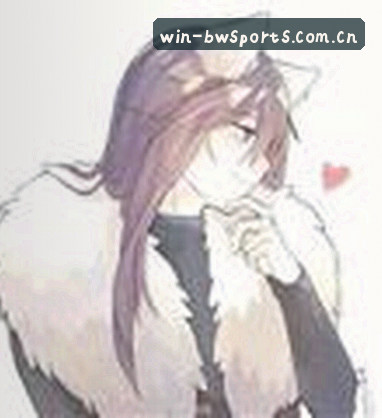 王强